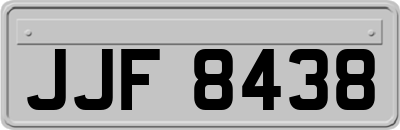 JJF8438