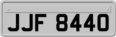 JJF8440