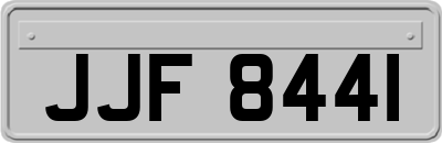 JJF8441