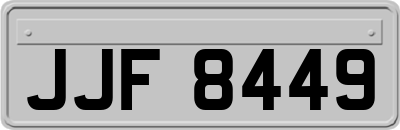 JJF8449