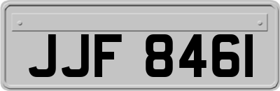 JJF8461