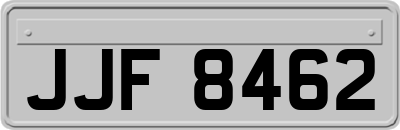 JJF8462