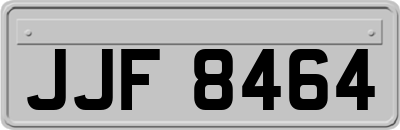 JJF8464