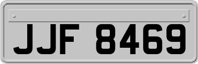 JJF8469