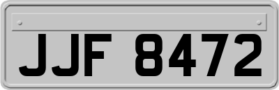 JJF8472