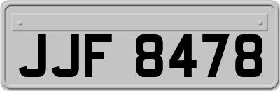 JJF8478