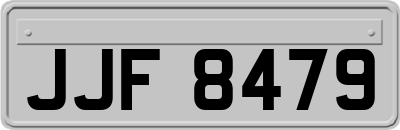 JJF8479