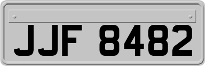 JJF8482