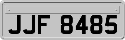 JJF8485