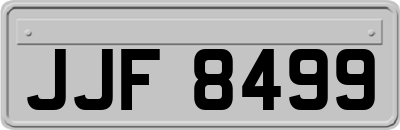 JJF8499