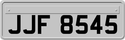JJF8545