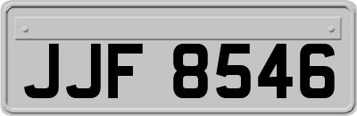 JJF8546