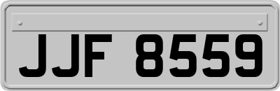 JJF8559