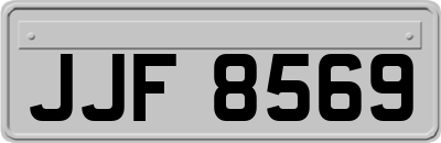 JJF8569