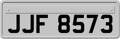 JJF8573