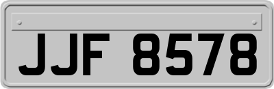 JJF8578