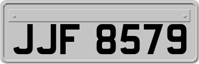 JJF8579