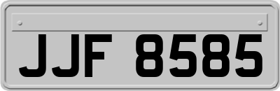 JJF8585