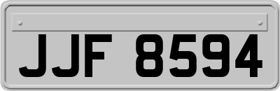 JJF8594