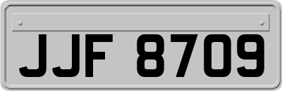 JJF8709