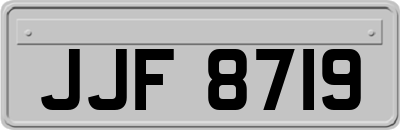 JJF8719