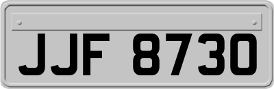 JJF8730