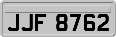 JJF8762