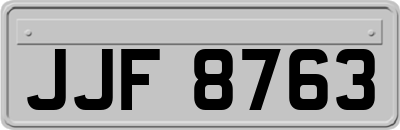 JJF8763