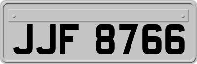 JJF8766