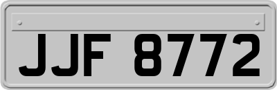 JJF8772