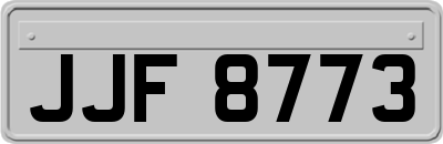 JJF8773