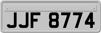 JJF8774
