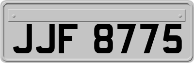JJF8775