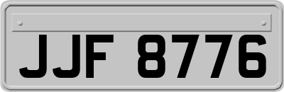 JJF8776