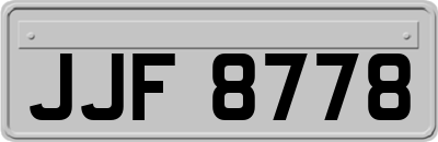 JJF8778