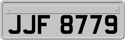 JJF8779