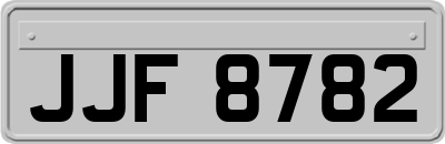 JJF8782