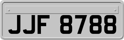 JJF8788