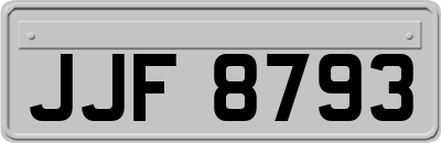 JJF8793