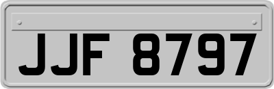 JJF8797