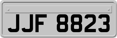 JJF8823