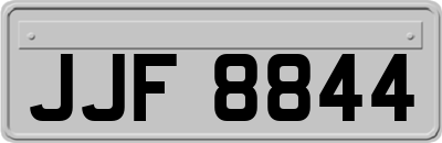 JJF8844