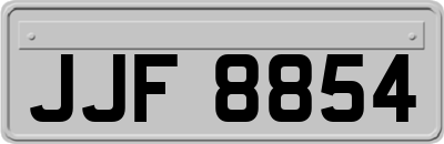 JJF8854