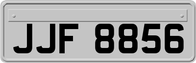 JJF8856
