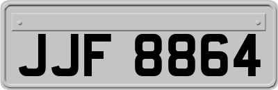 JJF8864