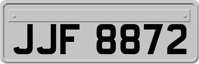 JJF8872