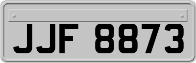 JJF8873