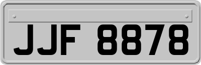 JJF8878