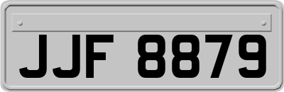 JJF8879