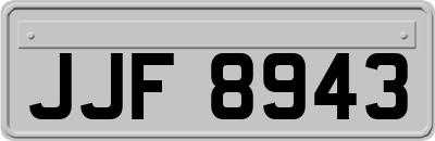 JJF8943